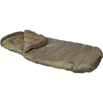 Fox Eos3 Sleeping Bag Fox Eos3 Sleeping Bag