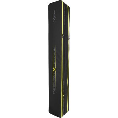 Matrix Horizon Multi Pole Holdall Abs Insert Matrix Horizon Multi Pole Holdall Abs Insert