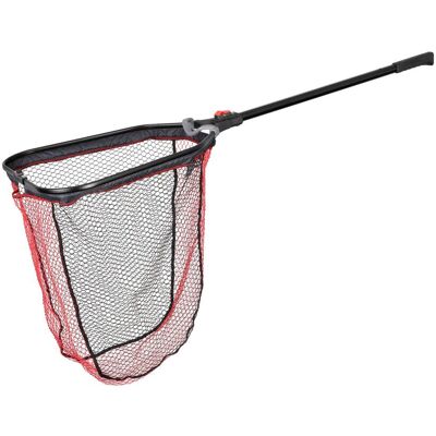 Fox Rage Speed Flow Folding Net Large Fox Rage Speed Flow Folding Net Large