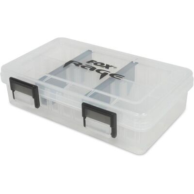 Fox Rage box mini Fox Rage box mini