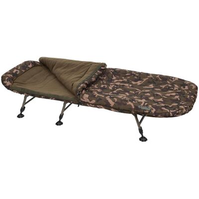Fox Camolite Compact Sleep System Fox Camolite Compact Sleep System