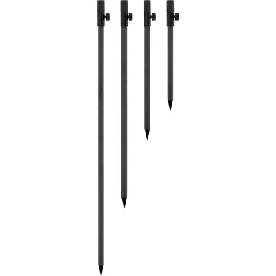 Fox Black Label Carbon 18" Bankstick Fox Black Label Carbon 18" Bankstick