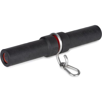 Fox Carpmaster HD Weigh Bar Fox Carpmaster HD Weigh Bar