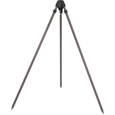 Fox Carpmaster Tripod Fox Carpmaster Tripod