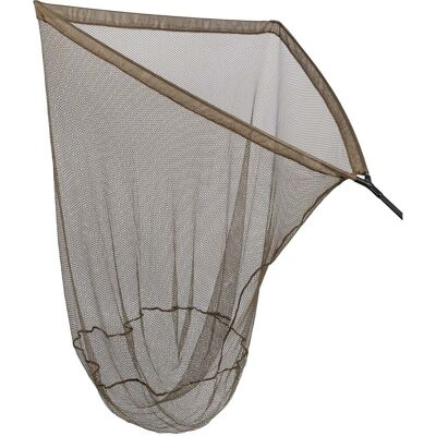 Fox Eos-X Landing Net 6ft 46" Fox Eos-X Landing Net 6ft 46"