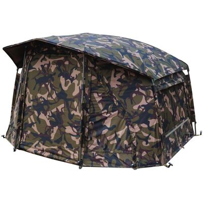 Fox Frontier II - X Camo Fox Frontier II - X Camo