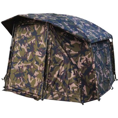 Fox Frontier II - XL Camo Fox Frontier II - XL Camo