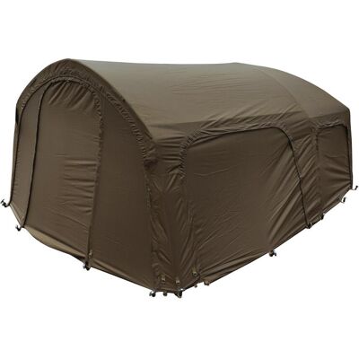 Fox Frontier II- XL Deluxe Extension Fox Frontier II- XL Deluxe Extension