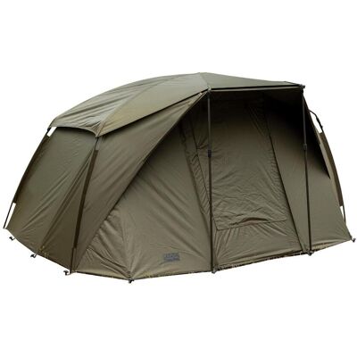 Fox Eos Pro Bivvy - 2 Person Vapour Cap Dampfkappe/nur Überwurf Fox Eos Pro Bivvy - 2 Person Vapour Cap Dampfkappe/nur Überwurf