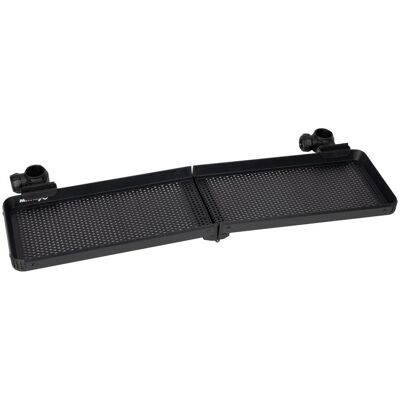 Matrix Folding Side Tray Slim Matrix Folding Side Tray Slim