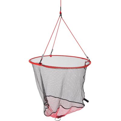 Fox Rage Street Fighter Drop Net 80cm Fox Rage Street Fighter Drop Net 80cm