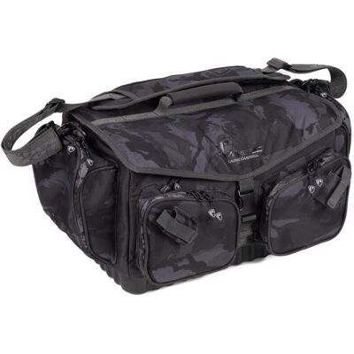 Fox Rage Camo Voyager Large Carryall Fox Rage Camo Voyager Large Carryall