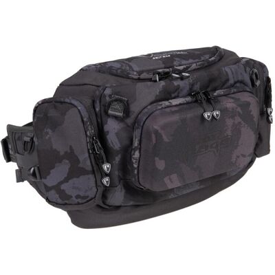 Fox Rage Camo Voyager Belt Bag Fox Rage Camo Voyager Belt Bag