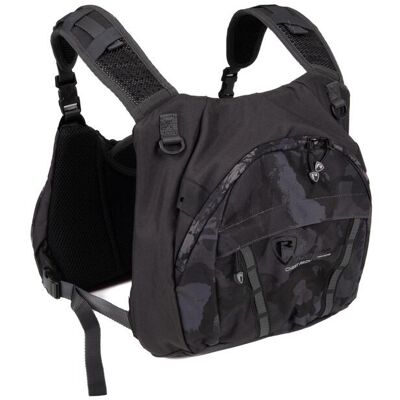 Fox Rage Camo Voyager Chest Pack Fox Rage Camo Voyager Chest Pack