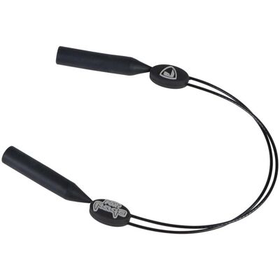 Fox Rage Sunglasses Lanyard Fox Rage Sunglasses Lanyard