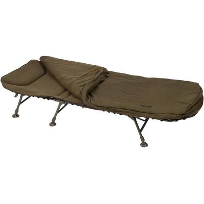 Fox EOS Sleep System Fox EOS Sleep System