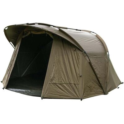Fox EOS MK2 - 2 Person Bivvy Fox EOS MK2 - 2 Person Bivvy