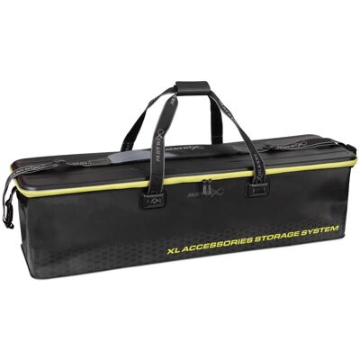 Matrix EVA XL Accessories Storage System Matrix EVA XL Accessories Storage System