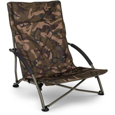 FOX Camolite Guest Chair FOX Camolite Guest Chair