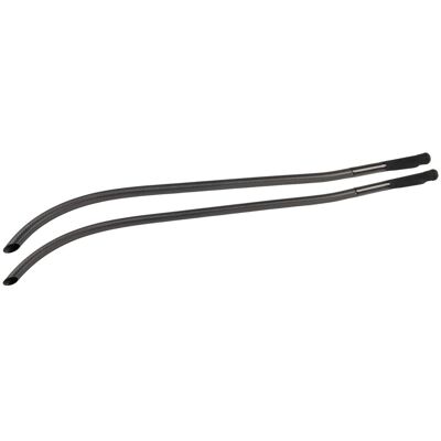 FOX Horizon Carbon Throwing stick 120cm 20mm FOX Horizon Carbon Throwing stick 120cm 20mm