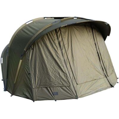 FOX EOS II - 2 Person XL Bivvy FOX EOS II - 2 Person XL Bivvy