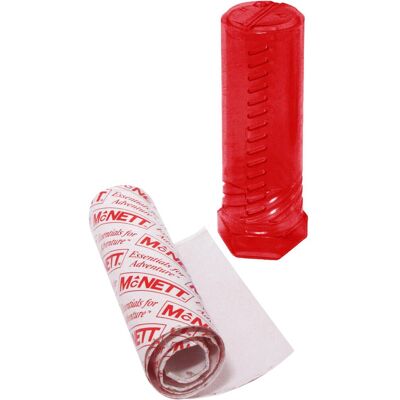 Gear Aid Sealing&Repair Tape transparent Gear Aid Sealing&Repair Tape transparent