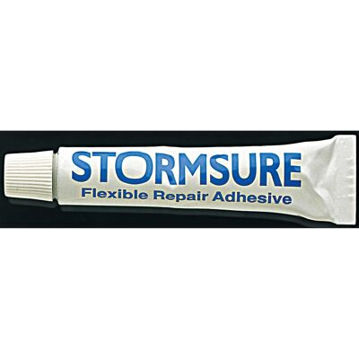 Stormsure Reparaturkleber 15g Stormsure Reparaturkleber 15g