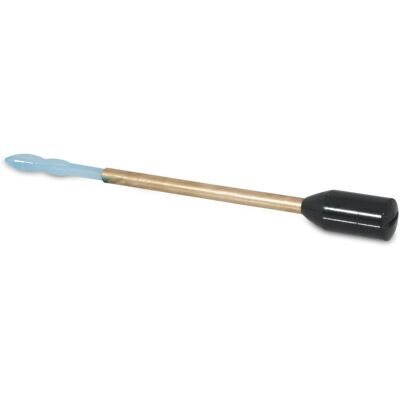 Iron Trout Final Tool Iron Trout Final Tool