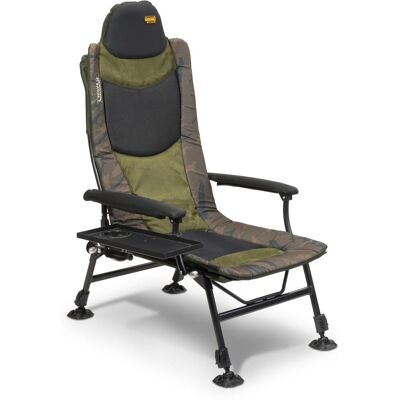 Anaconda Freelancer Holy-S Stuhl - Angelstuhl Anaconda Freelancer Holy-S Stuhl - Angelstuhl