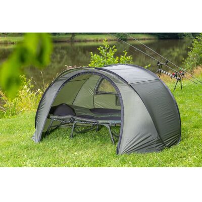 Anaconda Pop Up Shelter - Leichtes Wasserdichtes Zelt Anaconda Pop Up Shelter - Leichtes Wasserdichtes Zelt