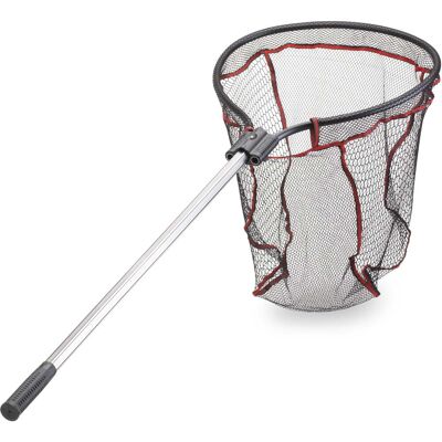 Iron Claw Predator Scoop S Iron Claw Predator Scoop S