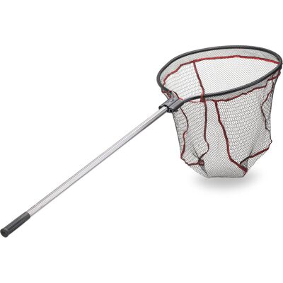 Iron Claw Predator Scoop M - Angelnetz Iron Claw Predator Scoop M - Angelnetz