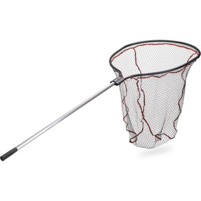 Iron Claw Predator Scoop XL Iron Claw Predator Scoop XL