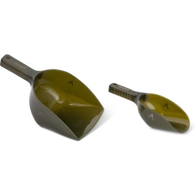 Anaconda Bait & Boat Scoop Large Anaconda Bait & Boat Scoop Large