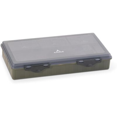 Anaconda Session Tackle Box Anaconda Session Tackle Box