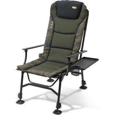 Anaconda Freelancer Ti-Lite Carp Seat Anaconda Freelancer Ti-Lite Carp Seat