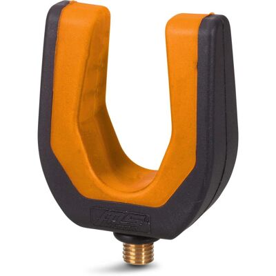 MS Range Round Rear Rest MS Range Round Rear Rest