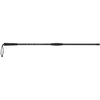 Anaconda Vipex Baitpoles - 100 cm Angelköderstab Anaconda Vipex Baitpoles - 100 cm Angelköderstab