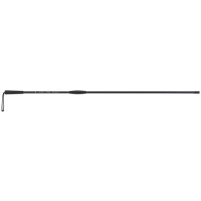 Anaconda Vipex Distance Baitpole 150 - Baitpole Anaconda Vipex Distance Baitpole 150 - Baitpole