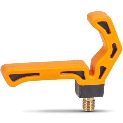 MS Range Ms-Range L-Rod Rest 1 MS Range Ms-Range L-Rod Rest 1