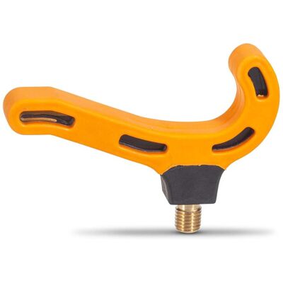MS Range Ms-Range L-Rod Rest 2 MS Range Ms-Range L-Rod Rest 2