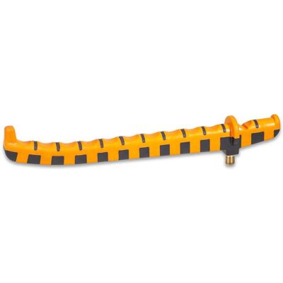 Saenger MS Range Humpy Rod Rest - Angelzubehör Saenger MS Range Humpy Rod Rest - Angelzubehör