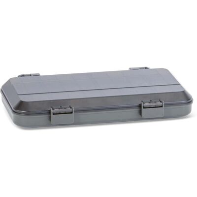 Anaconda Rig Maker's Stiff Case - Tacklebox/Storage Anaconda Rig Maker's Stiff Case - Tacklebox/Storage