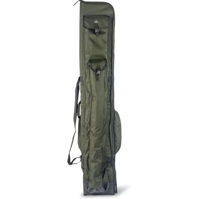Anaconda 12ft.Travel Holdall 3 + 3 Anaconda 12ft.Travel Holdall 3 + 3