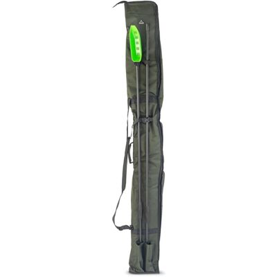 Anaconda 13ft.3 Rod System Anaconda 13ft.3 Rod System