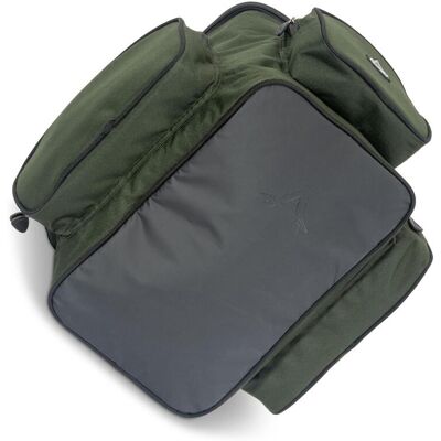 Anaconda Tackle Packer Anaconda Tackle Packer