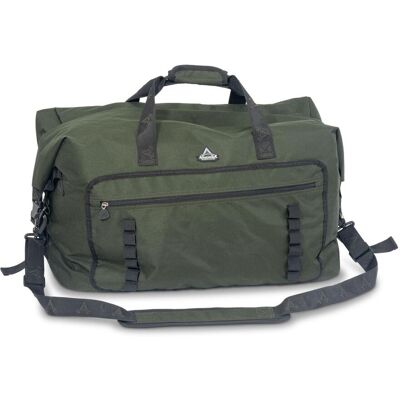 Anaconda Sleeping Bag Pack XL Anaconda Sleeping Bag Pack XL