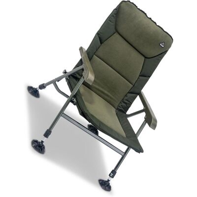 Anaconda Recliner Chair Anaconda Recliner Chair