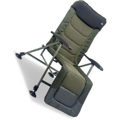 Anaconda Moon Lounger Anaconda Moon Lounger