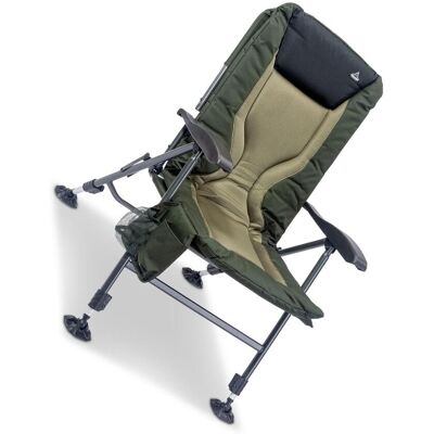 Anaconda Relaxer Chair Anaconda Relaxer Chair